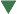 矢印