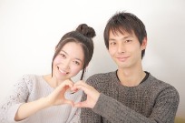 事例画像1