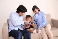 事例画像1