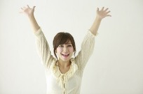 事例画像1