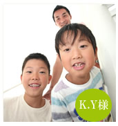 事例画像1